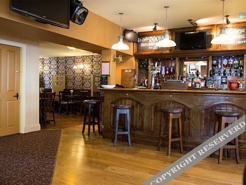 The Albert,Scarborough>>North Yorkshire,2 star