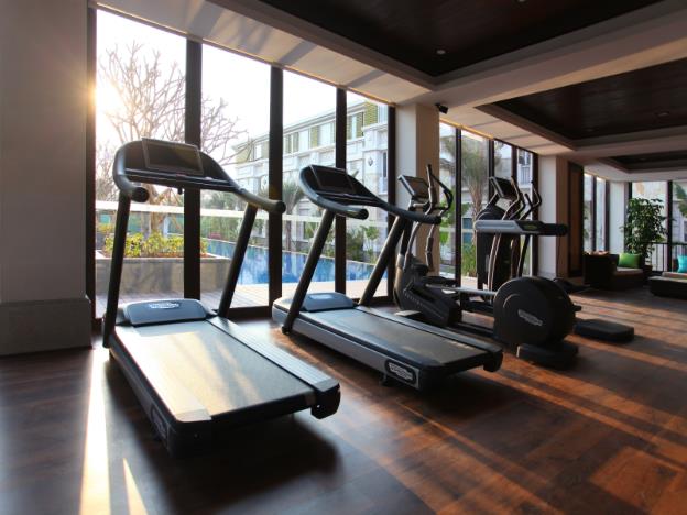 xiamen riyuegu hotsprings hotel