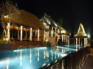 xiamen riyuegu hotsprings hotel