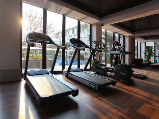 xiamen riyuegu hotsprings hotel