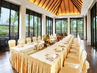 xiamen riyuegu hotsprings hotel