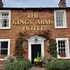 the kings arms