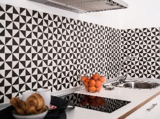 apartamentos campo del principe