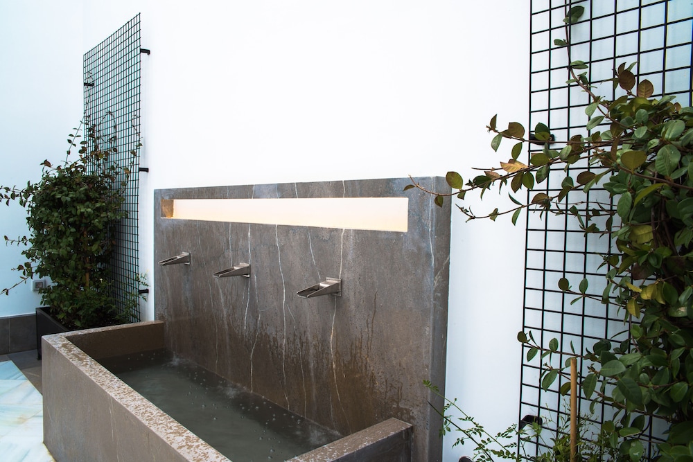 apartamentos campo del principe