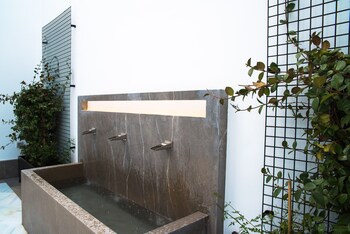 apartamentos campo del principe