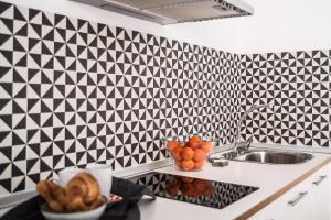 apartamentos campo del principe