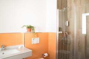 apartamentos campo del principe