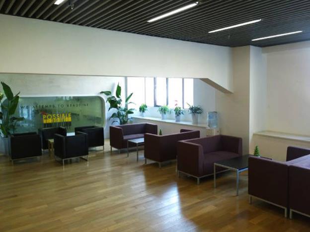 shanghai manhattan hotel minhang