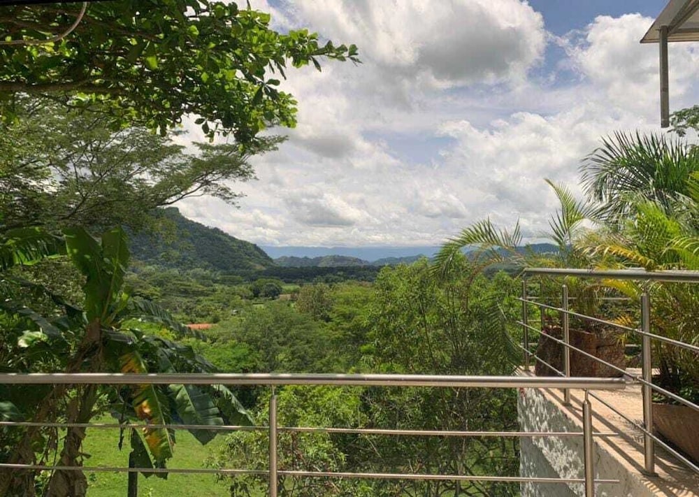 san sebastian de mariquita