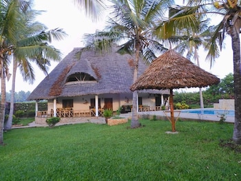 watamu