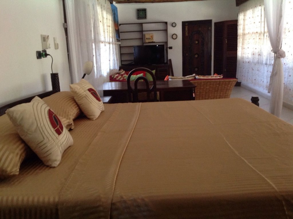 watamu