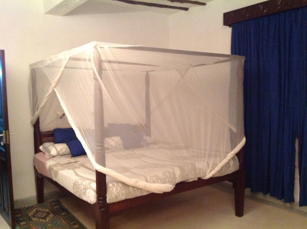 watamu