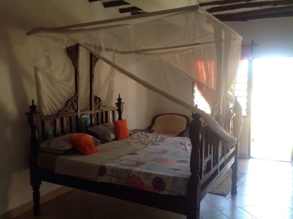 watamu
