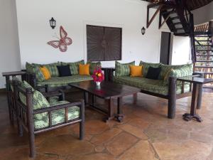 watamu