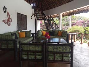 watamu