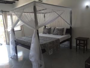 watamu