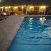 queen k cottages at chrystal homes