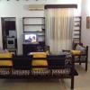queen k cottages at chrystal homes