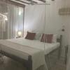 queen k cottages at chrystal homes