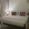 queen k cottages at chrystal homes