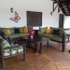 watamu