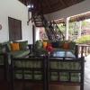 watamu
