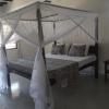watamu