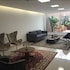 mirante flat