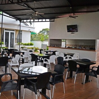 Hotel-Img