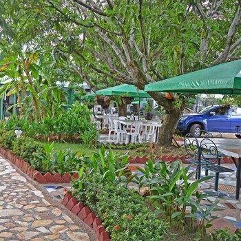 Hotel-Img