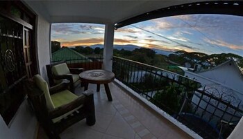 Hotel-Img