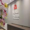 pousada bella viena