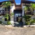 pousada bougainville