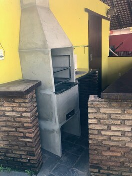 salvador
