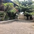 pousada bougainville