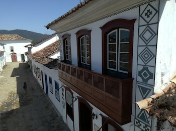 paraty