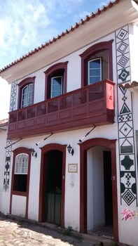 paraty