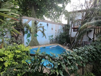 paraty