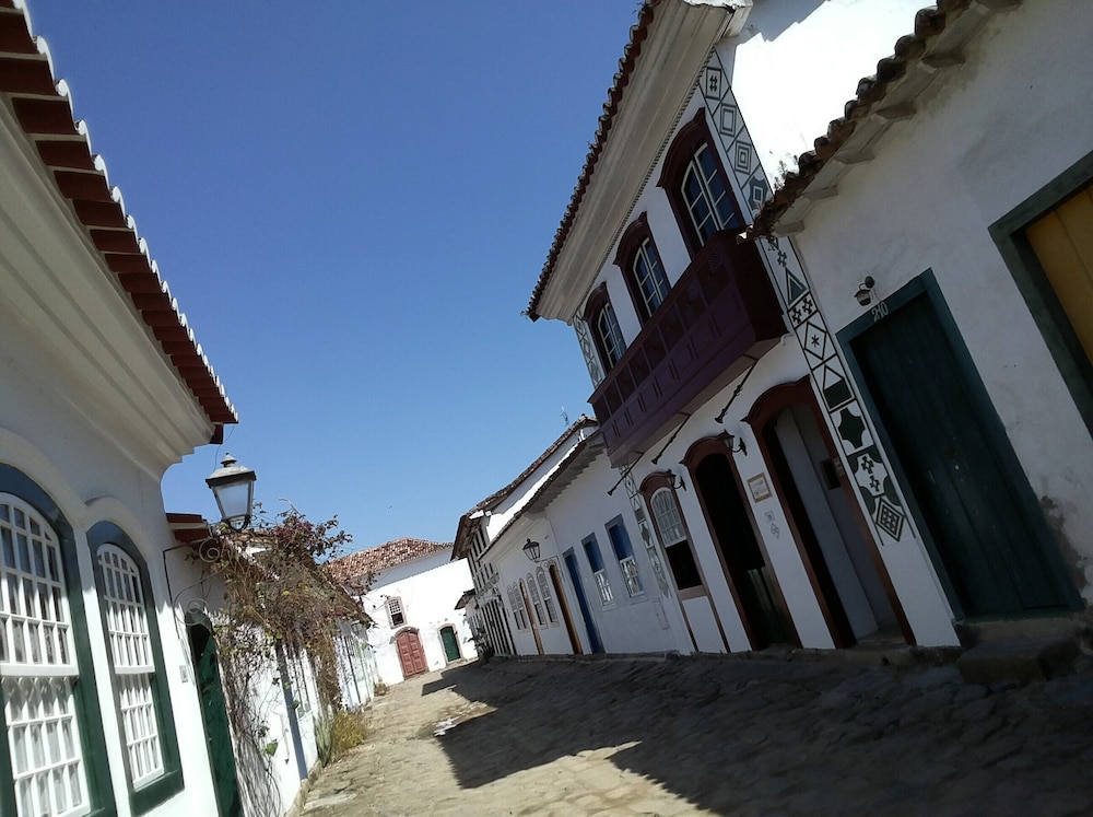 paraty