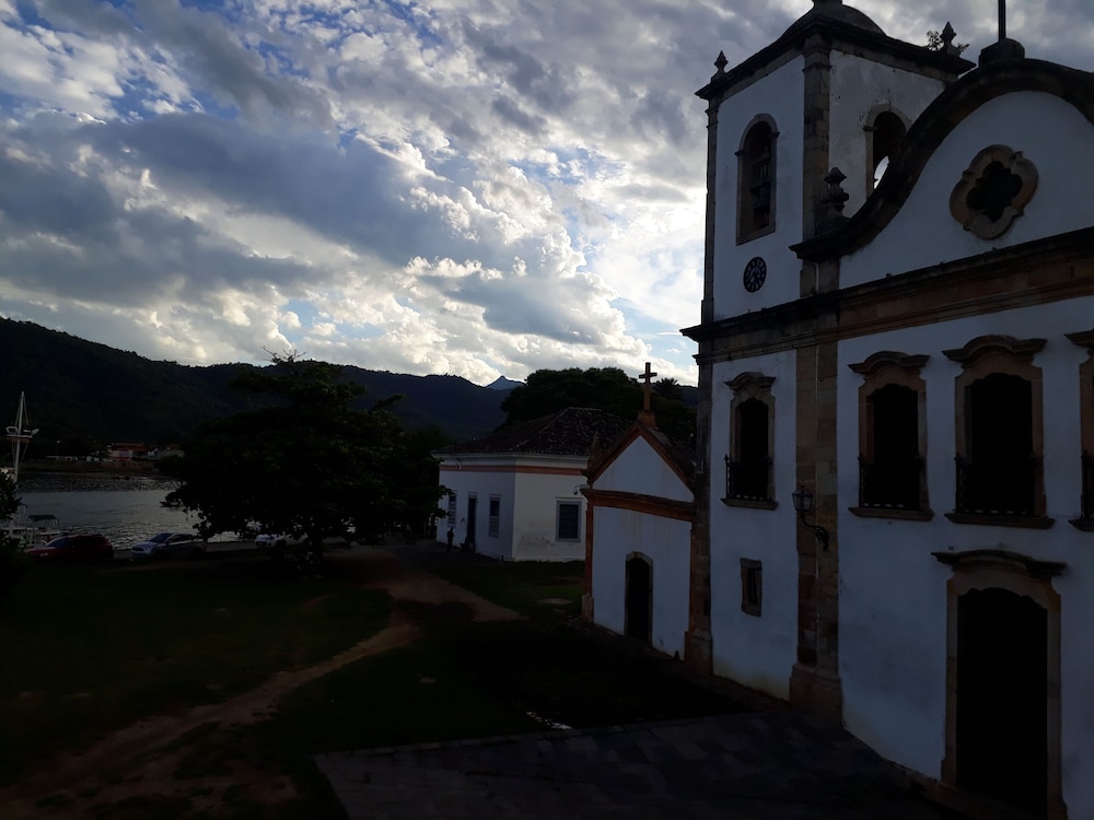 paraty