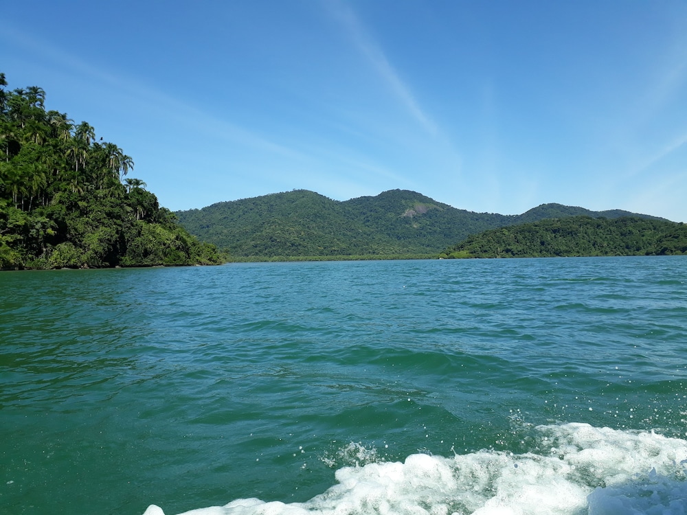 paraty