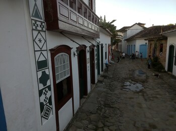paraty