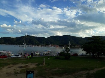 paraty