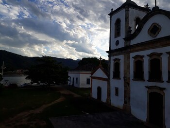 paraty