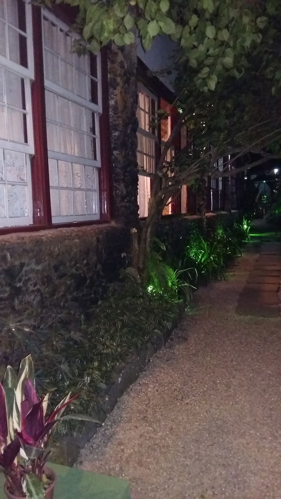 paraty