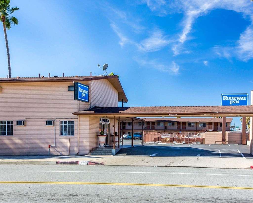 san bernardino
