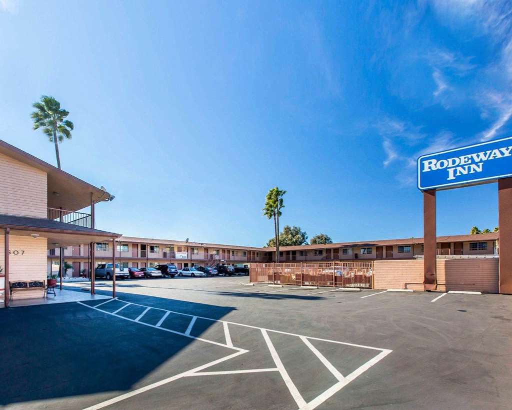 san bernardino