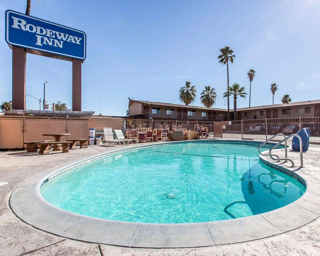 san bernardino