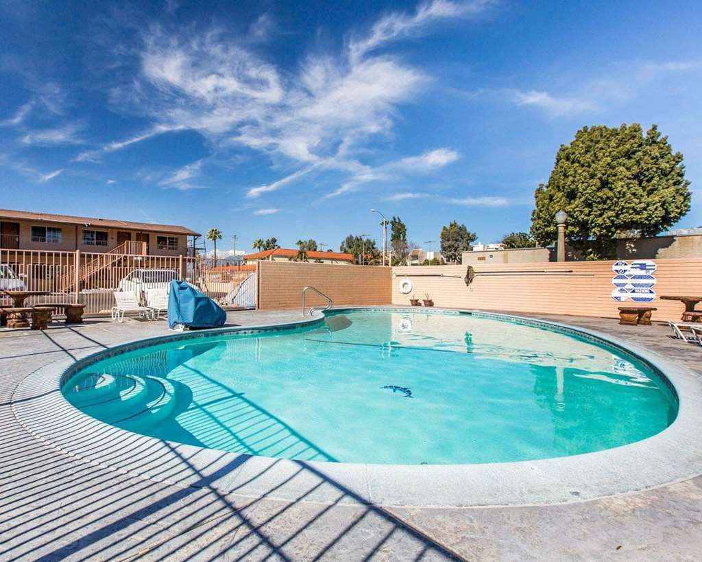 san bernardino