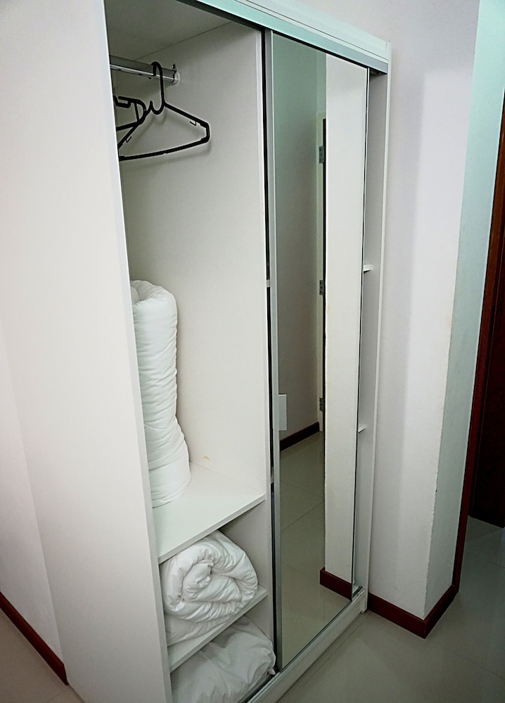 pousada molhes da barra